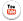 云拨手机号app
